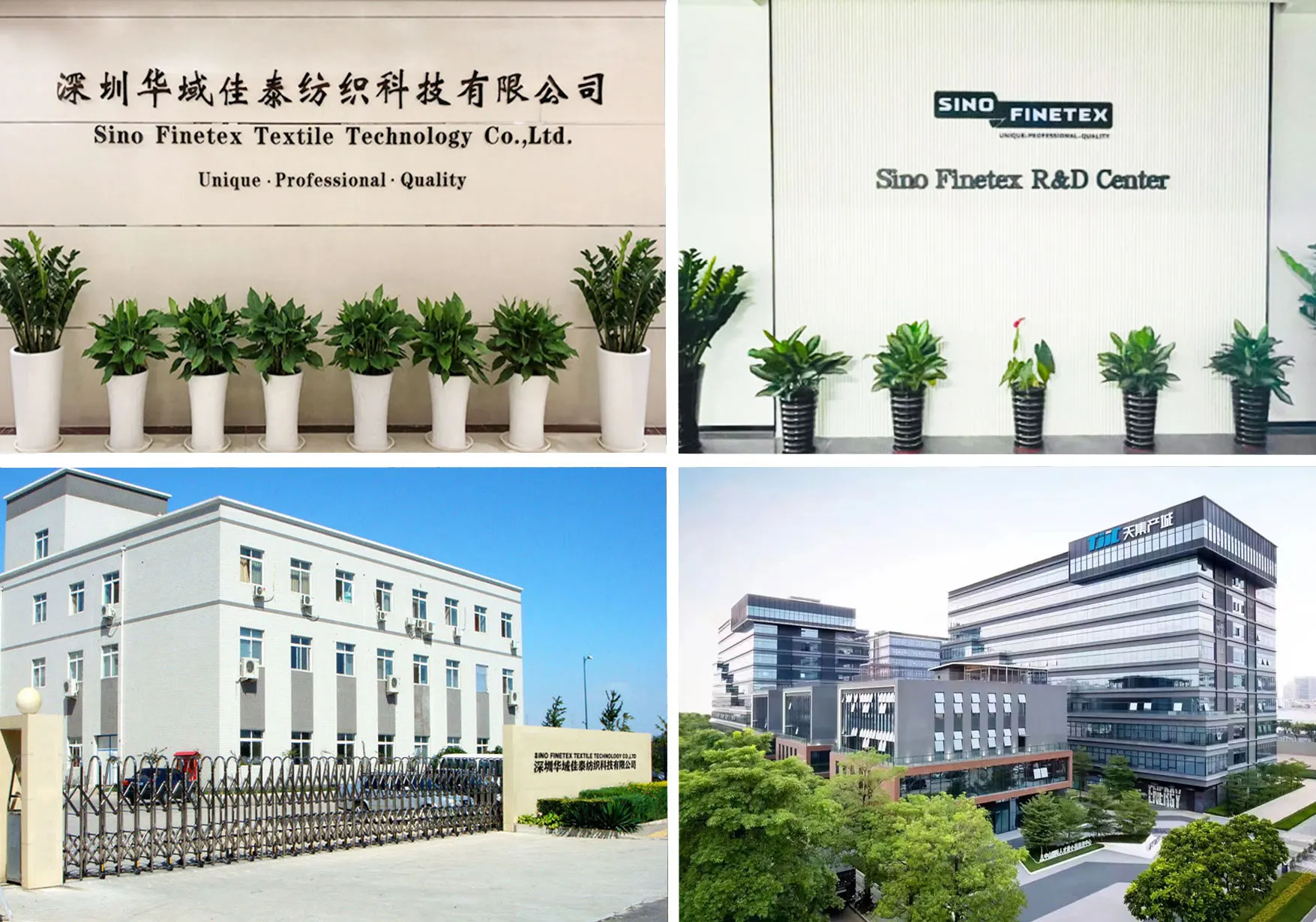 OEM ODM Underwear Manufacturer Customized Printing Customized  Mesh Sports Underwear Men Polyester Nylon Custom Boxers