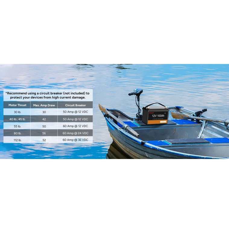 Ensmar Cheap 110 amp leisure battery  12v lithium rv battery Saudi Arabia
