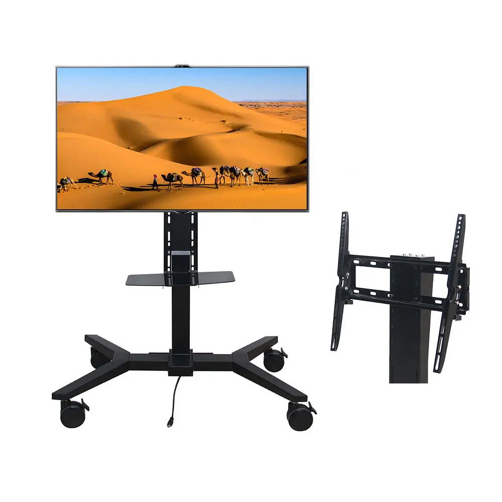 China Simple Style Great Quality Tv Lift Motorized Tv Lift Mechanism