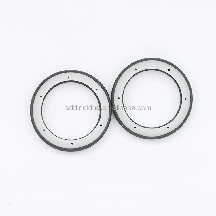 EQ145 input shaft oil seal diesel engine spare parts 1700D4-043