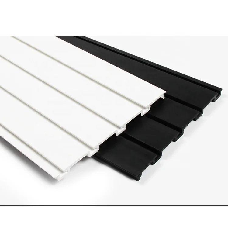 Горячая Распродажа в Америке панель дисплея повышенной прочности из ПВХ