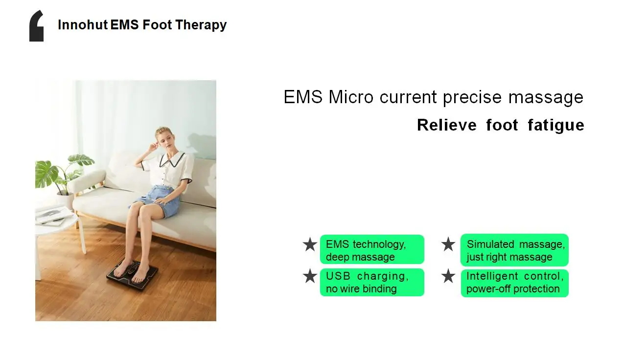 EMS foot massager 1.jpg