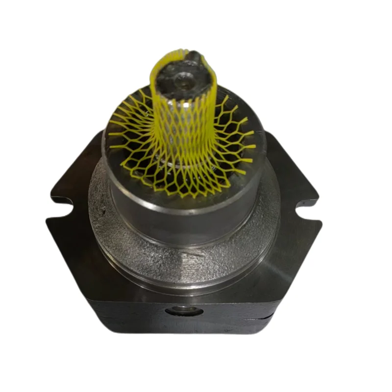 Parker M5AF 018 1R02 B1W 000 M5AF018-2R04-B1W-00000 гидравлический мотор лопасти моторы M5AF-018-2R01-B1W2-00000