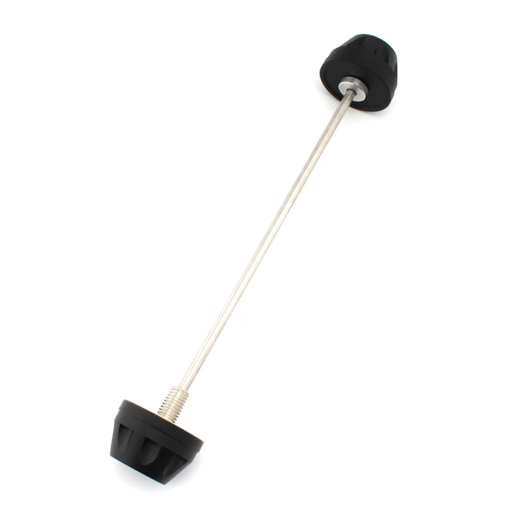 For BMW motorcycle accessories motor spare parts grips bar ends levers handguards clamps fuel tank covers sliders rear set pegs