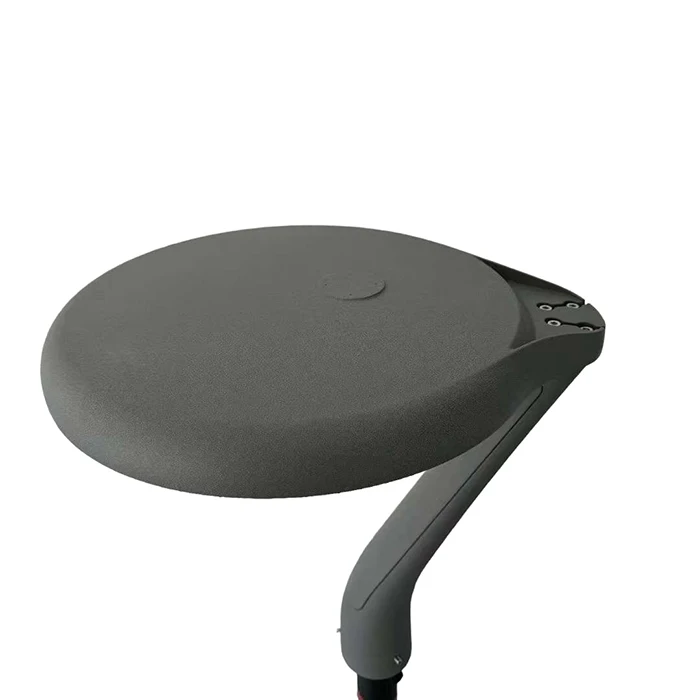 40W 50W 60W 80W 100W 120W 150W garden street light led bollard garden light garden light