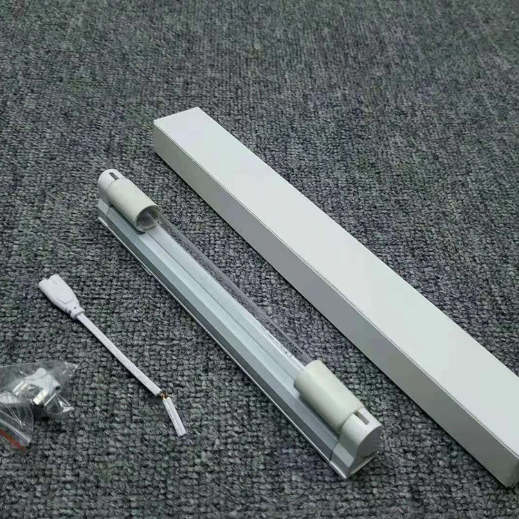 Wholesale High quality UV lamp 10w 15w 20w 30w uv germicidal lamp