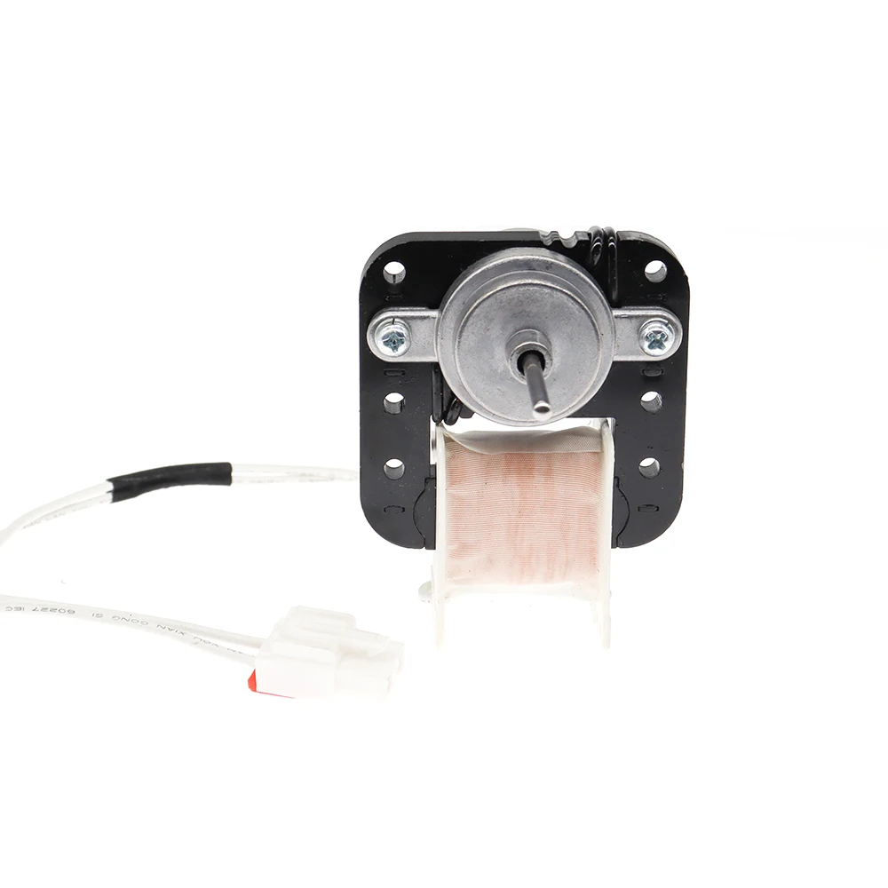 Factory Micro High Quality Performance Ac Fan For Cooling Shaded Pole Electric Motor4680JB1035G