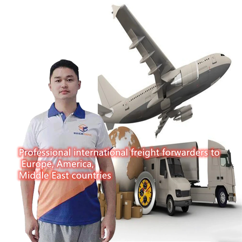 Professional Hong Kong air transport to airports of various countries sensitive goods service guarantee timeliness fast price co