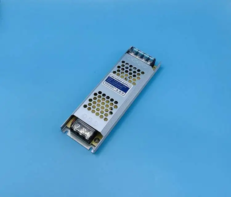 WCB-12V100W-1 - (1).jpg