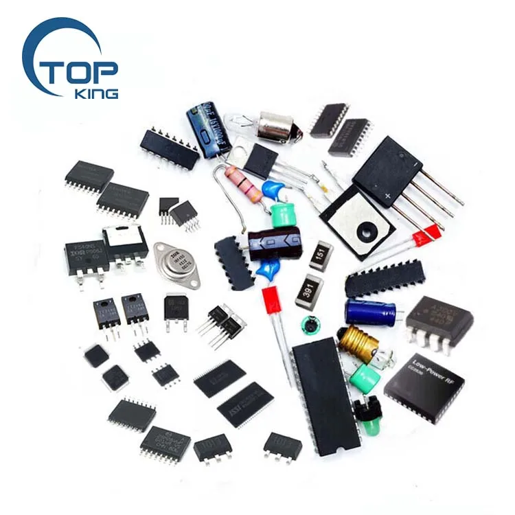 SinoSky Tact switch 4x4x1.5mm SMD4 SKQGABE010 copper head waterproof button switch 4*4