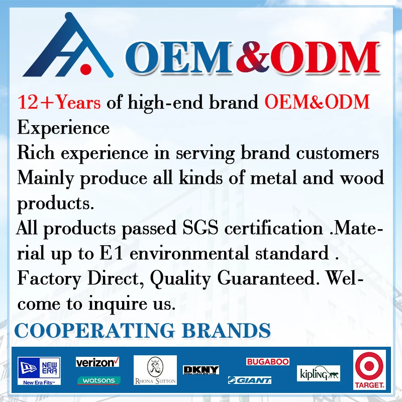 living room large arc angle top wooden coffee table with storage drawer