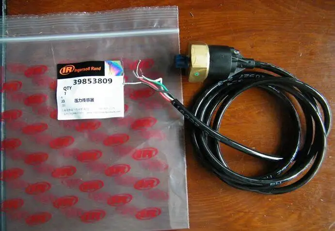 Ingersoll Rand industrial air compressor parts, atlas copco air compressor parts and Sullair air compressor parts supplier