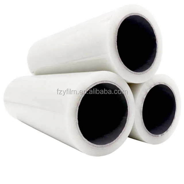 
Anti-static PE protective film for electronic surface protection,mirror,glass ,ABS,stainless steel plate 