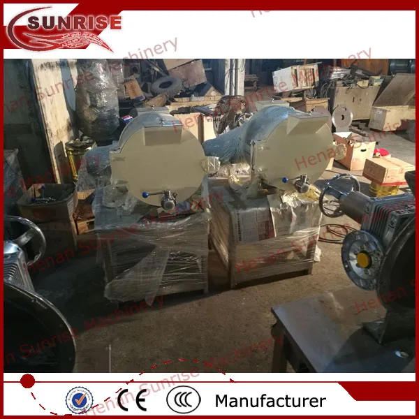 refinery equipment vegetable palm oil refining machine