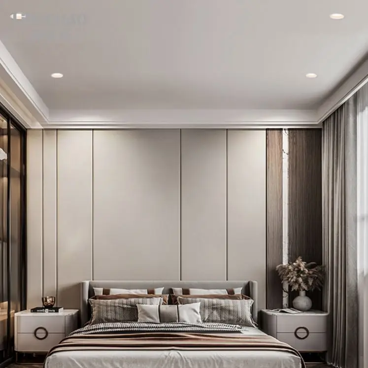 Top quality patented die casting aluminum downlight 8W 12W COB ceiling recessed light LED down light for project