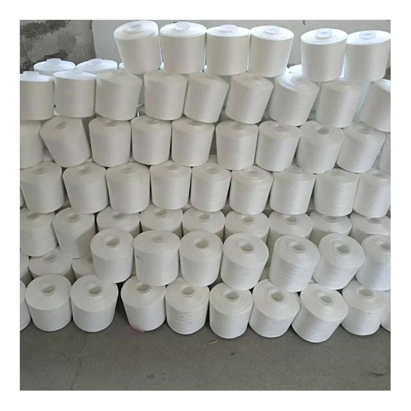 Virgin ring spun sirocompact compact siro 40s/1 45s/1 48s/1 yarn for knitting and weaving high speed airjet looms