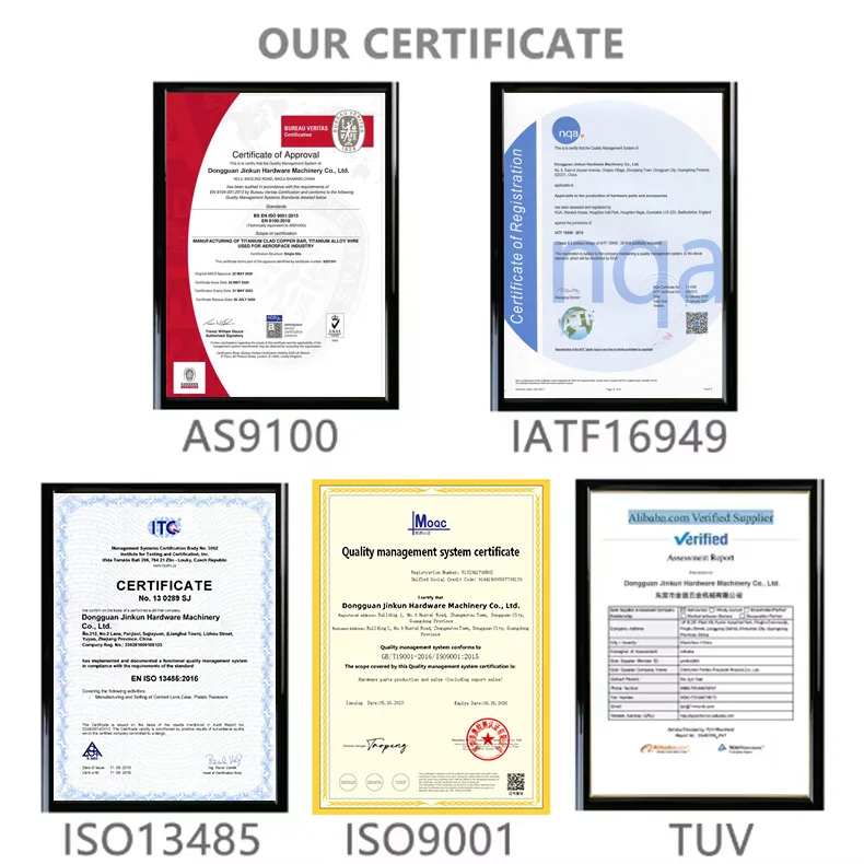 Plated Chicago Tapping Black M4 Drilling Zinc M3 Set Star Wholesale Torx Round Stainless Button Self Carbon Steel Screws