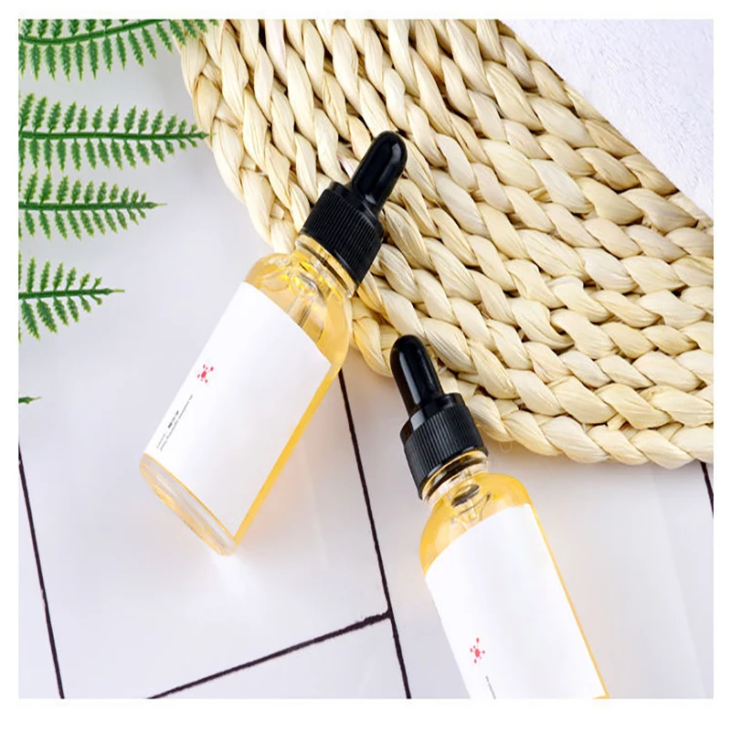 Low Price All Skin Types Defense Serum Anti Wrinkle Facial Vitamin C Serum For Face