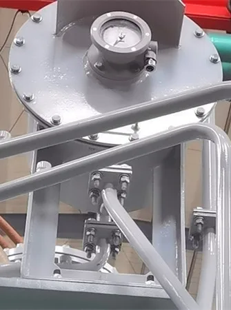 LVBIAN  transformers Three Phase Two Winding 110kv voltage 7000 kva NLTC Power Transformer with UL certification