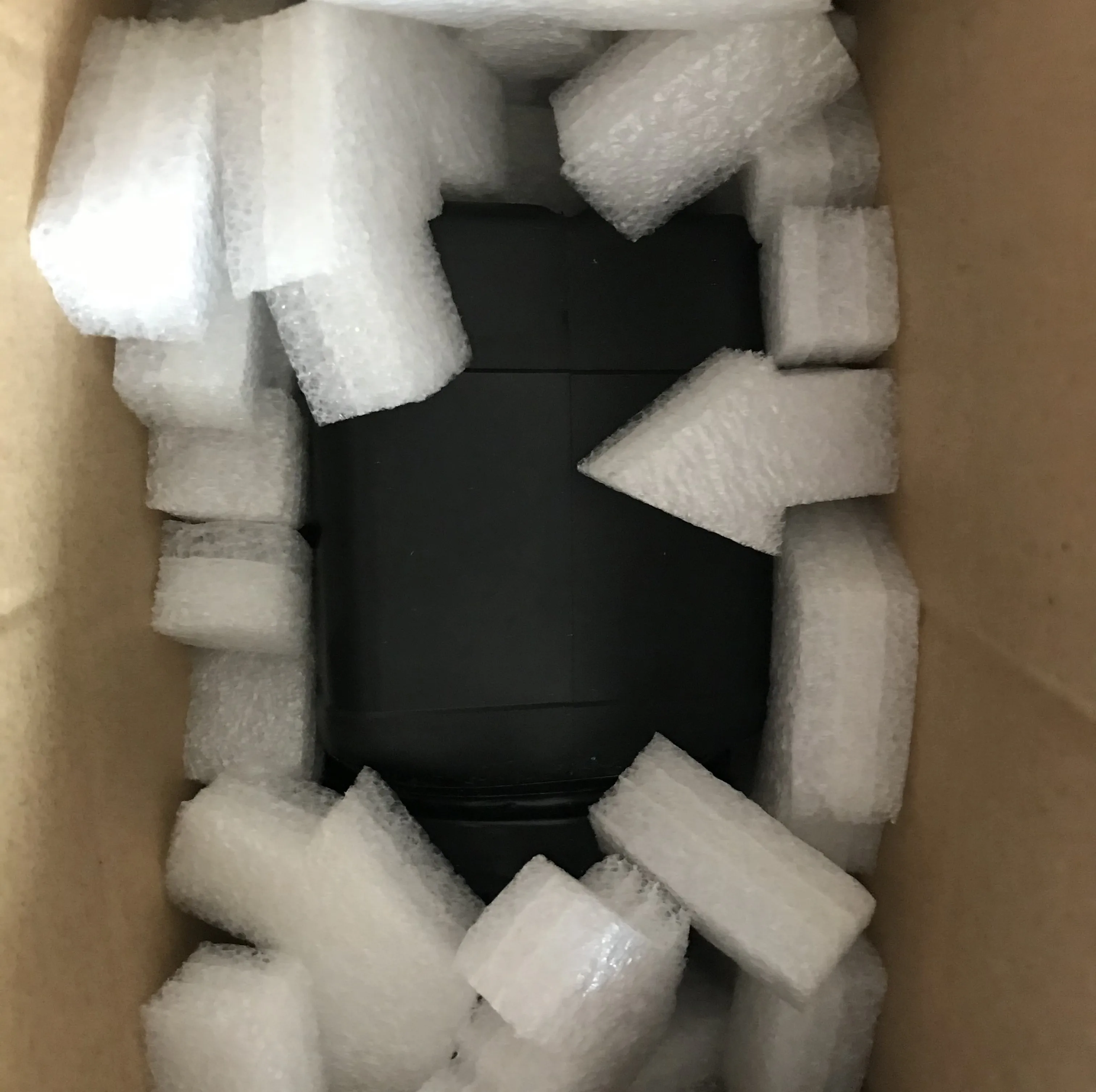 
Top quality Rose bengal sodium salt/ Rose bengal with best price CAS NO.632-69-9 