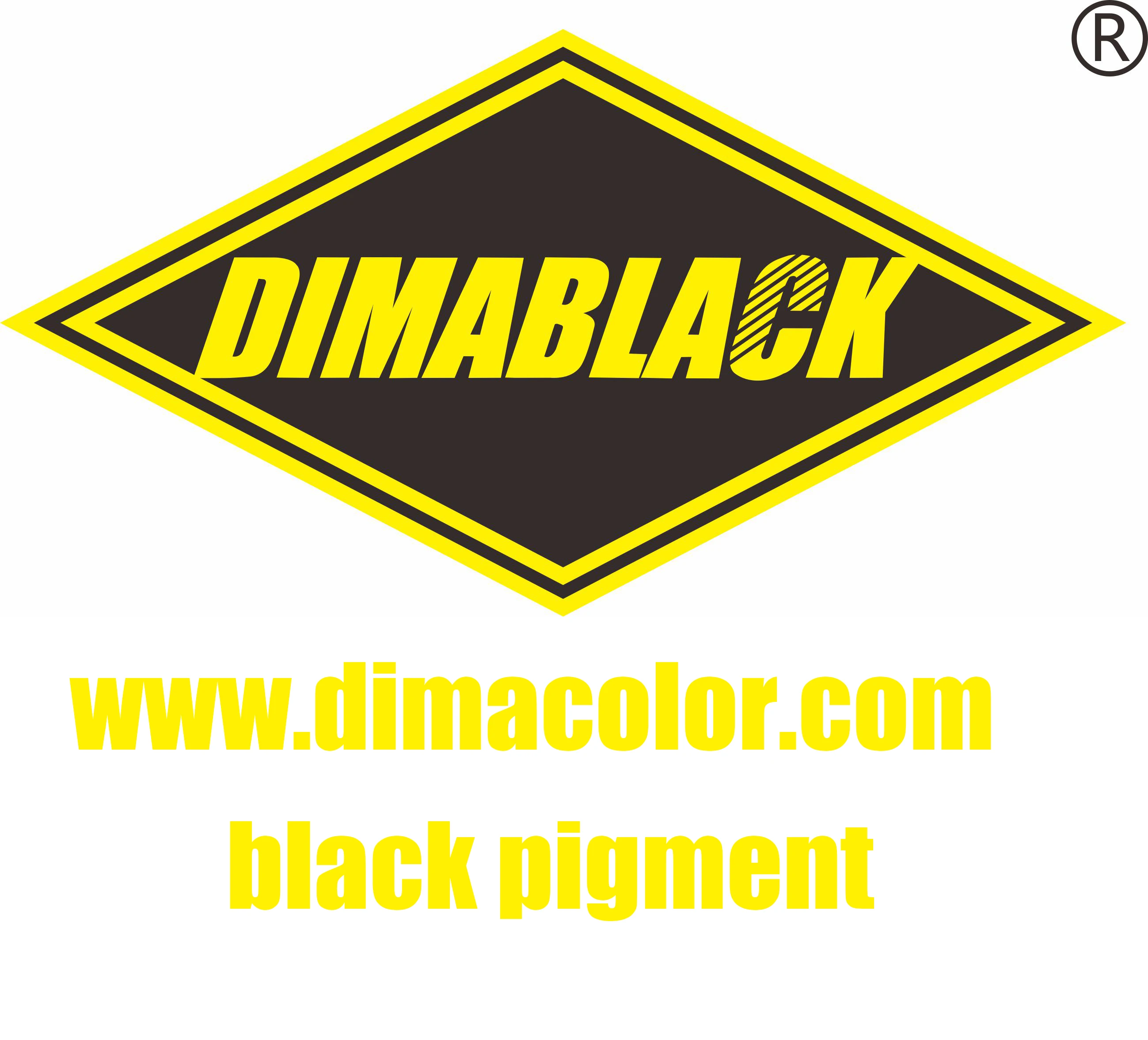dimablack www.jpg