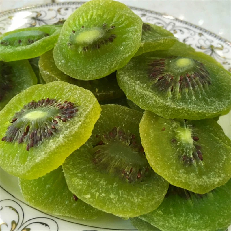 
Beauty Friut Detox Plum Fast Burning Fat Dried Plum Slimming Enzyme 