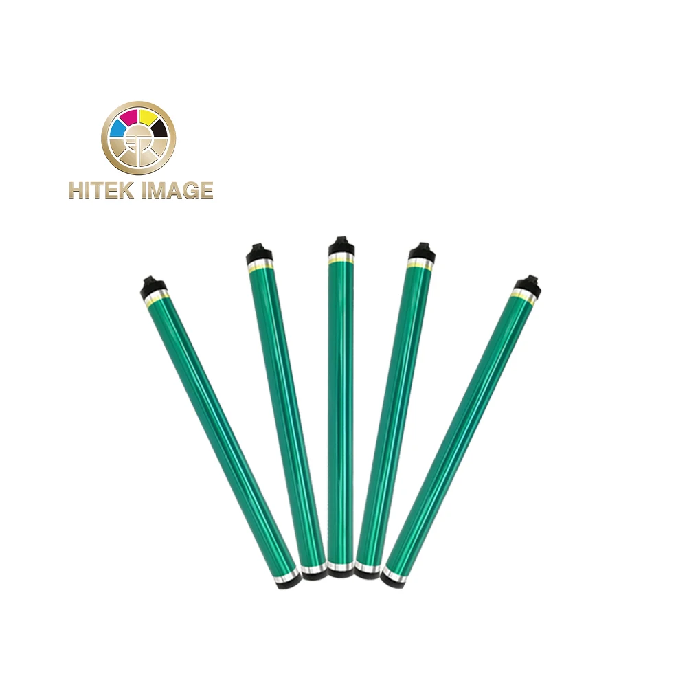 HiTek Compatible IR2016 OPC DRUM for IR2020 2120 2318 2018 2116 2022 2420 2320 2025 2030 2216 2422  drum