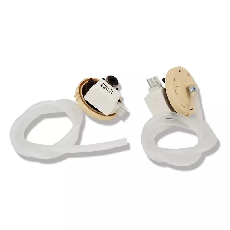 RF YUEFU Wholesale Pressure Sensor DN-V1 Washing Machine Pressure Sensor For Samsung Daewoo