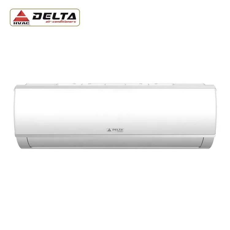 
13 Seer ON-OFF Systems TITAN 50Hz 9K Home Appliances Mini Split Air Conditioners Home 