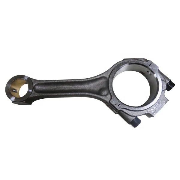 R4105 R4105ZD ZH4105 полная прокладка для двигателя дизельного запасные