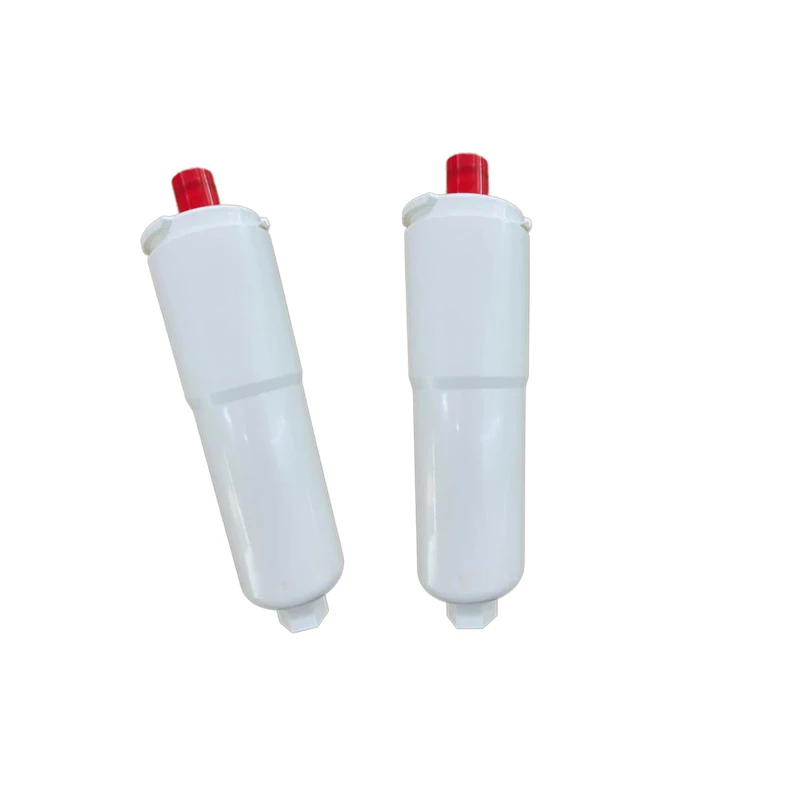 Great Value Refrigerator Water Filter 640565 SGF-BO52 FITS BOSCH/Cuno CS CS-52