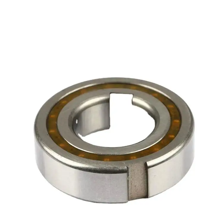 Односторонние подшипники сцепления CSK6306 CSK