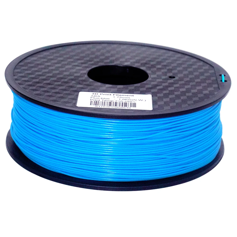 2020 good quality small 3D printer and touch screen China 3D printer with power off resume