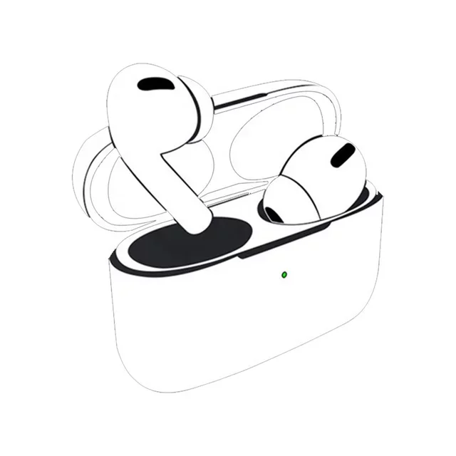 2021 consumer electronics  tws wireless headphon marque sidoc audifonos i12 tws 50 piezas tws-i3pro