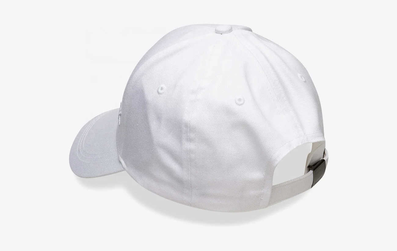 Custom High Quality Embroidery Baseball Hat with screen printing logo plain Wholesale