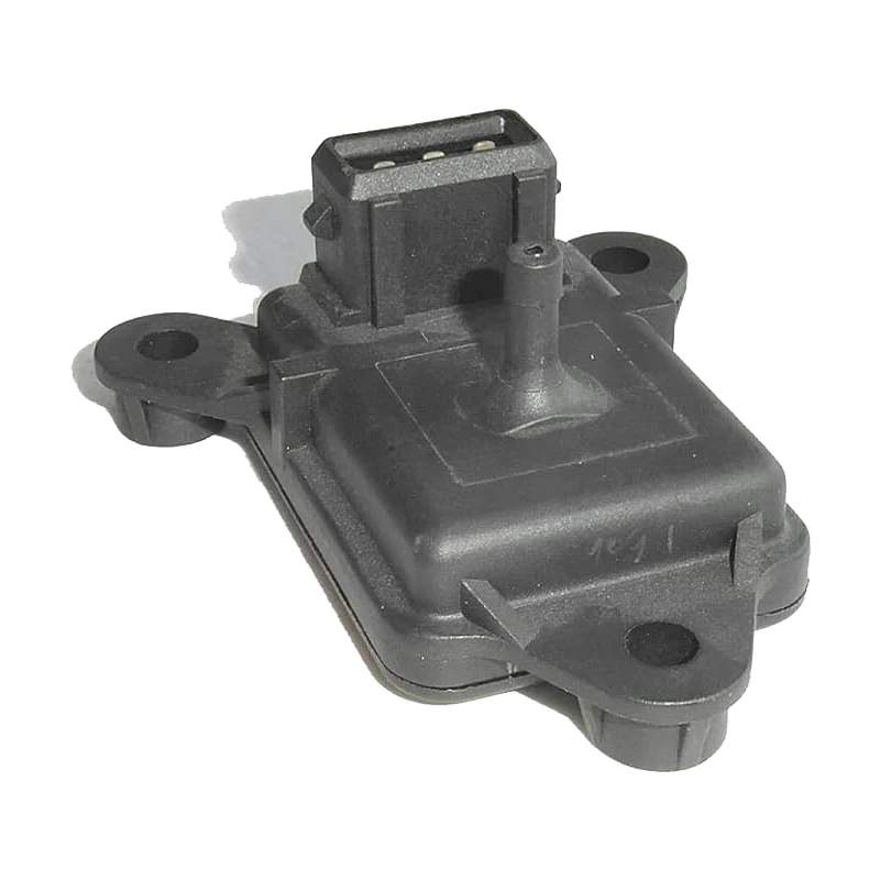 Карта датчик давления для FORD 7750716