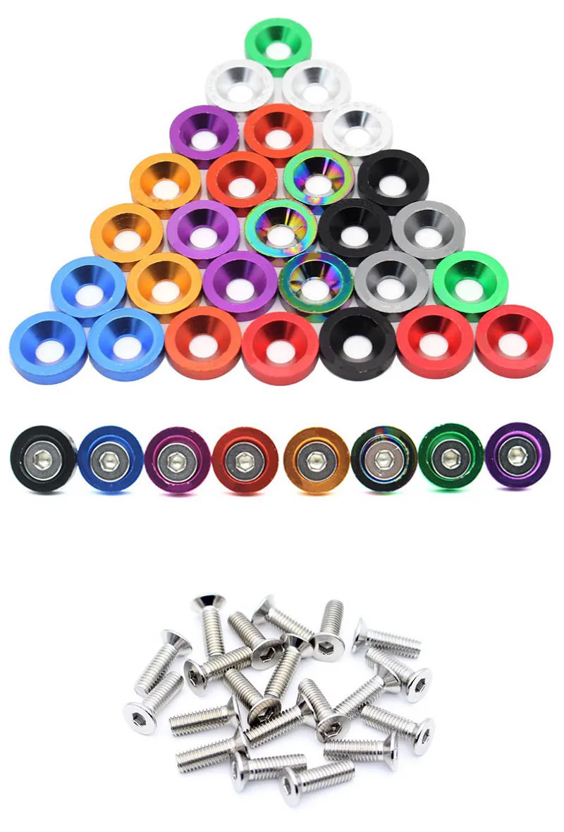 Fender Washers  (4).jpg