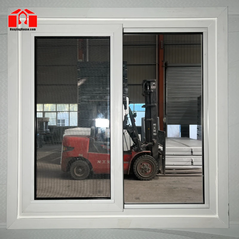 China Portable Modular 20ft 40ft Folding Mobile Container Fast Foldable Flat Pack Prefabricated Tiny House Office Hotel Steel