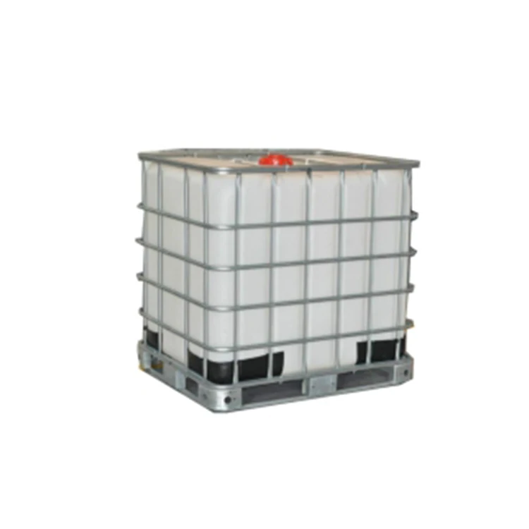 Zinca Chemical plants provide raw materials, silicone sealants, silicone polymer 107 glue for construction sealants-G