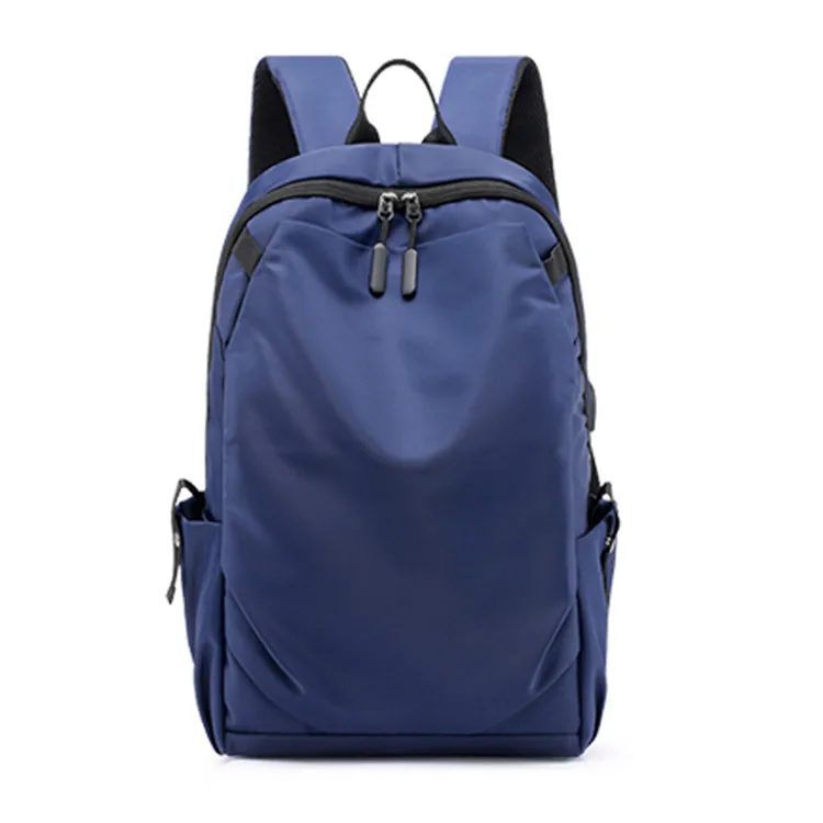 Backpack new 2020 korean fashion backpack models set backpack price