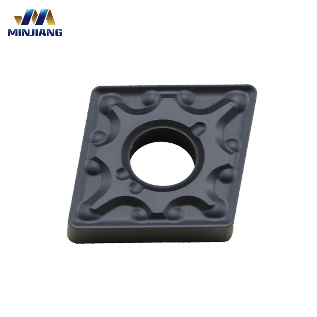 Good quality china cnmg 120412 knife tools lathe carbide turning inserts