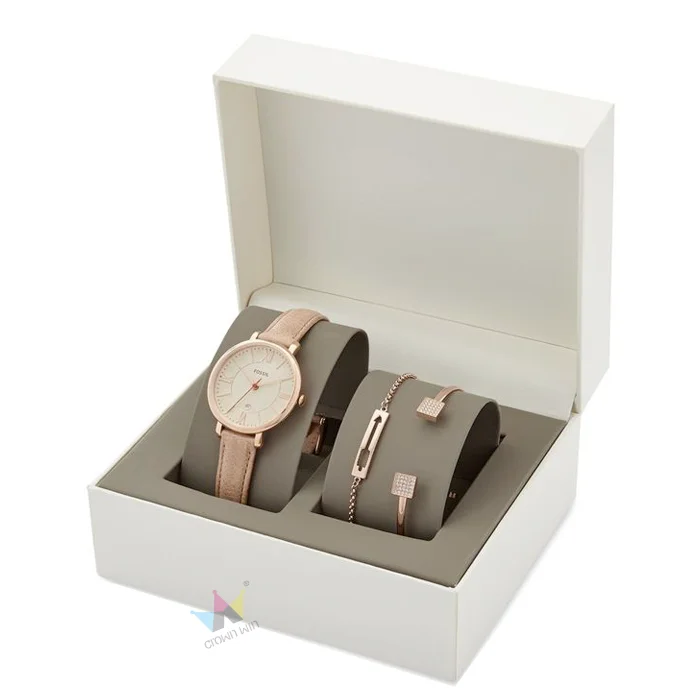 Упаковочная коробка для часов с индивидуальным логотипом, персонализированная картонная бумажная коробка для часов