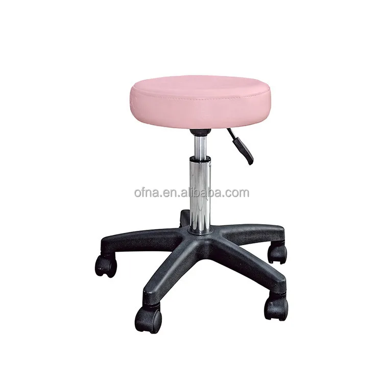 Hot Selling Beauty salon chairs salon furniture Styling Barber Chair for barber