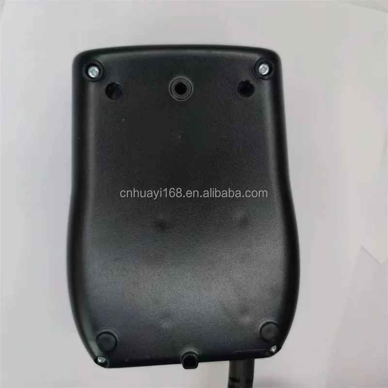 Stock Sany Zhonglian Xu Engineering car HBC remote control battery BA223030/BA223000