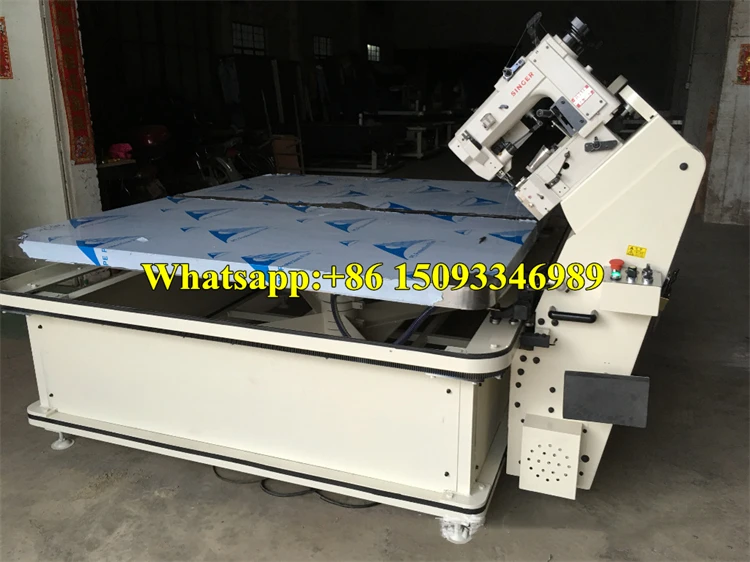 mattress edge machine12.jpg