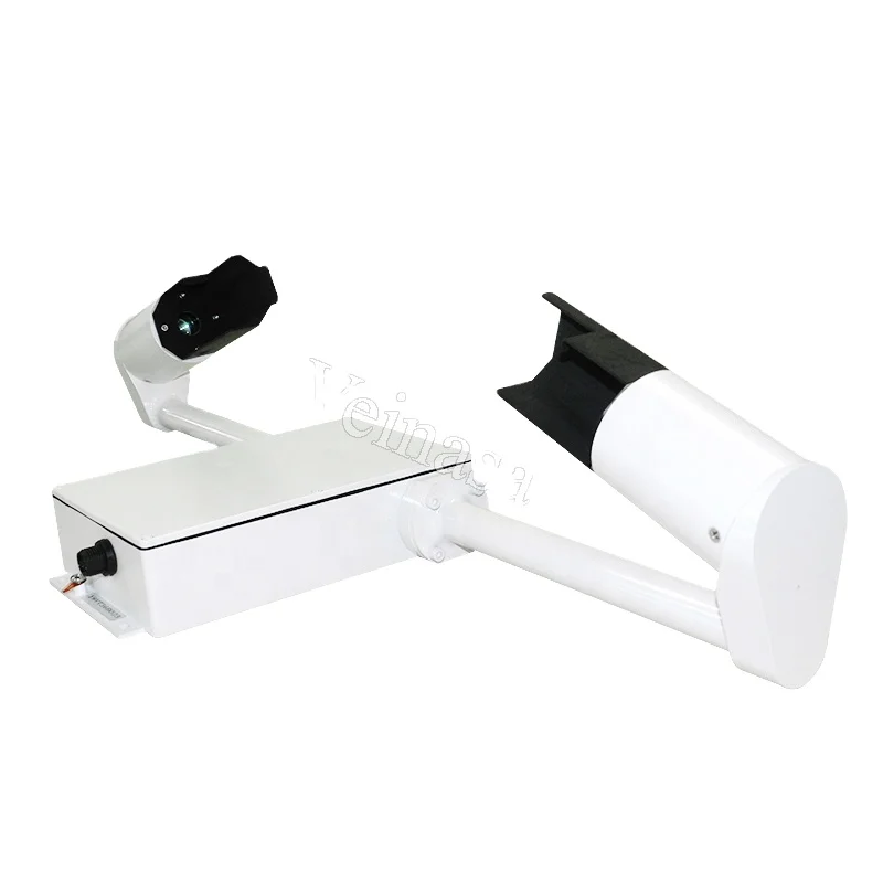 PWD920A2 Fog Detector Present Weather and Visibility Sensors for Roadway Safety Hot Selling Items