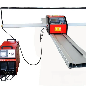 
Price for plasma cutting machine steel portable cnc plasma cutting machine 