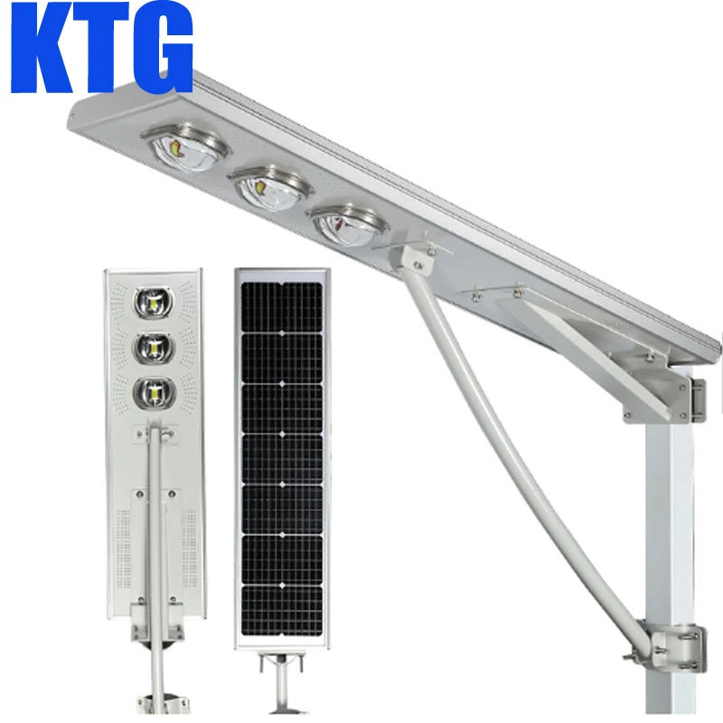 Светодиодный фонарь KTG COB из Таиланда sola, 60 Вт, 100 Вт, 120 Вт, 240 Вт, 360 Вт