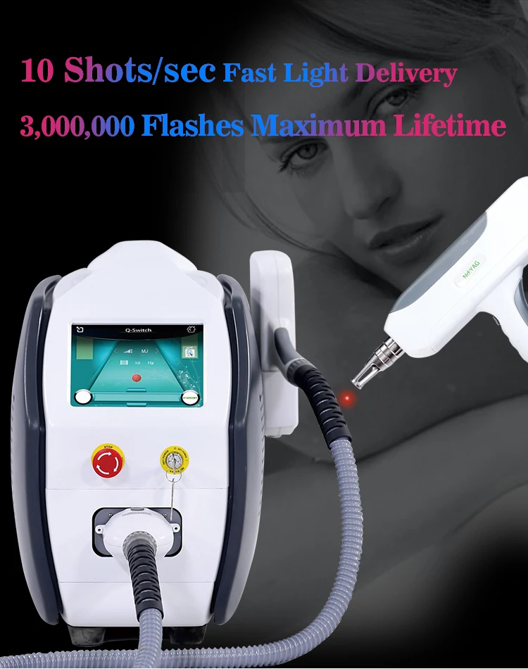 AL1 Laser Tattoo Removal.jpg