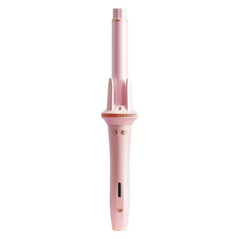 Hair curler.jpg
